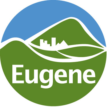 City of Eugene