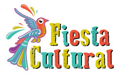 Fiesta Cultural