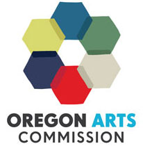 Oregon Arts Commission