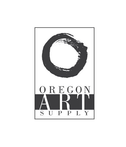 Oregon Art Supply