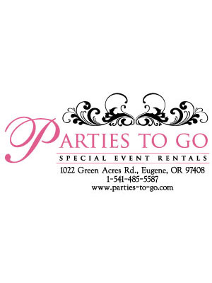 Parties to Go