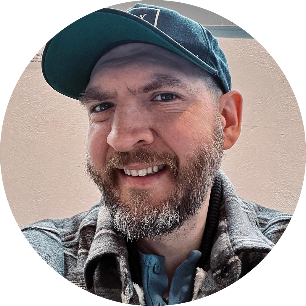 Bio Page Image