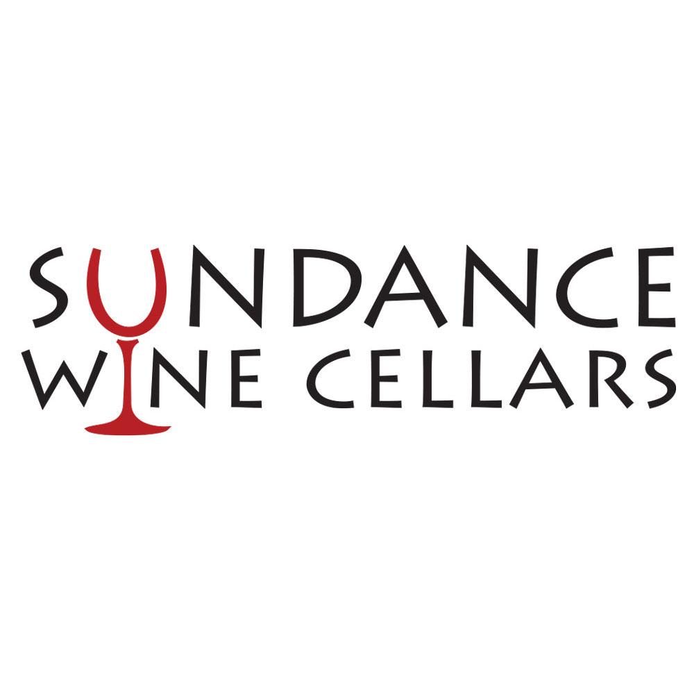 Sundance Wine Cellars