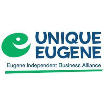 Unique Eugene